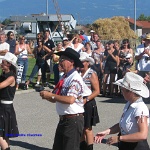 2008.08.04 fete batteuse passage2-37