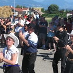 2008.08.04 fete batteuse passage2-38