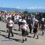 2008.08.04 fete batteuse passage2-4
