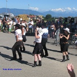 2008.08.04 fete batteuse passage2-40