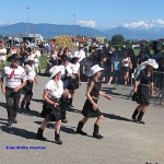 2008.08.04 fete batteuse passage2-41