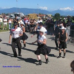 2008.08.04 fete batteuse passage2-42