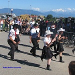 2008.08.04 fete batteuse passage2-43