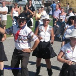2008.08.04 fete batteuse passage2-44