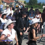 2008.08.04 fete batteuse passage2-46
