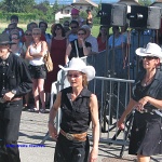 2008.08.04 fete batteuse passage2-47