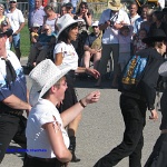 2008.08.04 fete batteuse passage2-48