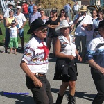 2008.08.04 fete batteuse passage2-49