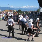2008.08.04 fete batteuse passage2-5