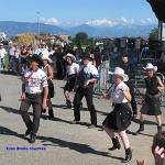 2008.08.04 fete batteuse passage2-51