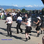 2008.08.04 fete batteuse passage2-52