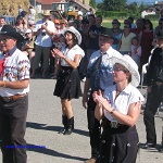 2008.08.04 fete batteuse passage2-54