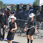 2008.08.04 fete batteuse passage2-56