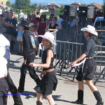 2008.08.04 fete batteuse passage2-57