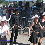 2008.08.04 fete batteuse passage2-58