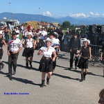 2008.08.04 fete batteuse passage2-59