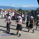 2008.08.04 fete batteuse passage2-6