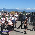 2008.08.04 fete batteuse passage2-60