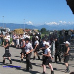 2008.08.04 fete batteuse passage2-61