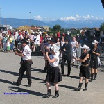 2008.08.04 fete batteuse passage2-7
