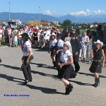 2008.08.04 fete batteuse passage2-8