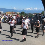 2008.08.04 fete batteuse passage2-9