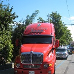 2008.08.31 bernex-10