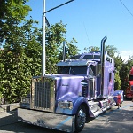 2008.08.31 bernex-11