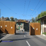 2008.08.31 bernex-12
