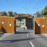 2008.08.31 bernex-13