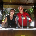 2008.08.31 bernex-19