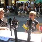 2008.08.31 bernex-20