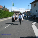 2008.08.31 bernex-21