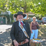 2008.08.31 bernex-22
