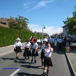 2008.08.31 bernex-23