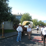 2008.08.31 bernex-25