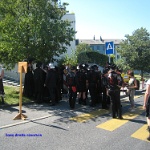 2008.08.31 bernex-26