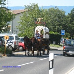 2008.08.31 bernex-28