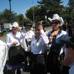 2008.08.31 bernex-33