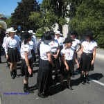 2008.08.31 bernex-37