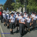 2008.08.31 bernex-39