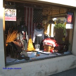 2008.08.31 bernex-4