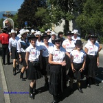 2008.08.31 bernex-40