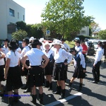 2008.08.31 bernex-41