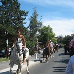 2008.08.31 bernex-44