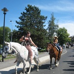 2008.08.31 bernex-48