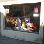 2008.08.31 bernex-5