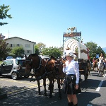2008.08.31 bernex-50