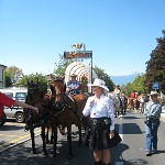 2008.08.31 bernex-51