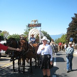 2008.08.31 bernex-52